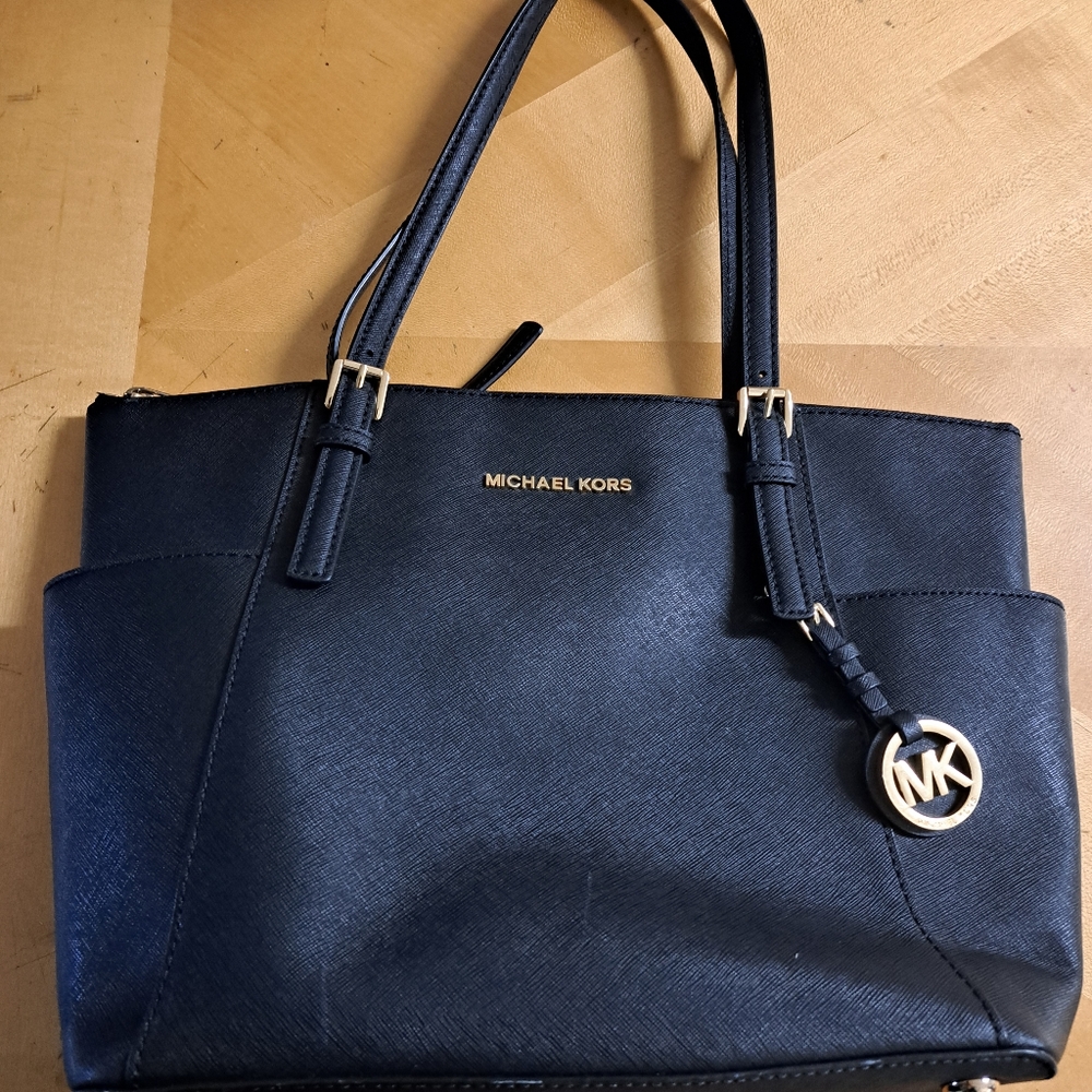 Michael Kors bag